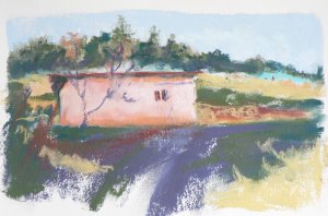 P1130227
