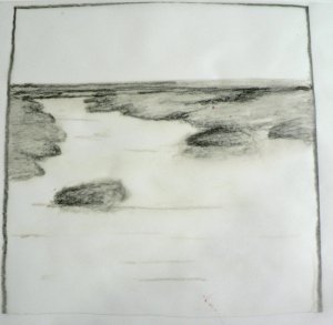 P1140023