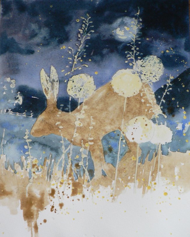 hare5