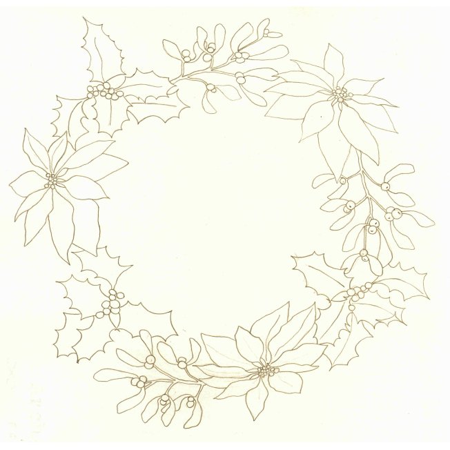wreath 10 10
