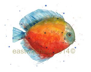 fish daring ETSY DARK_edited-1