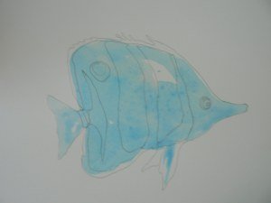 of2